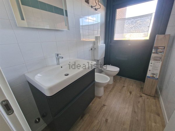 ufficio in vendita a Forlì