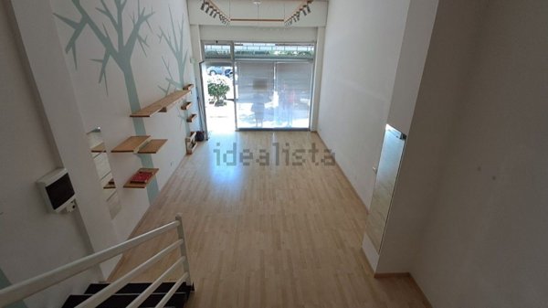 appartamento in vendita a Forlì