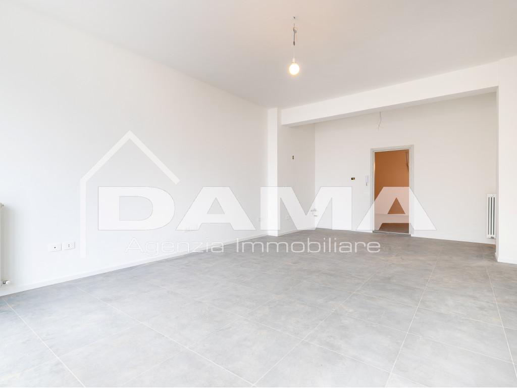 appartamento in vendita a Forlì in zona Centro Storico