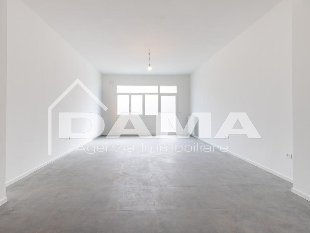 appartamento in vendita a Forlì in zona Centro Storico