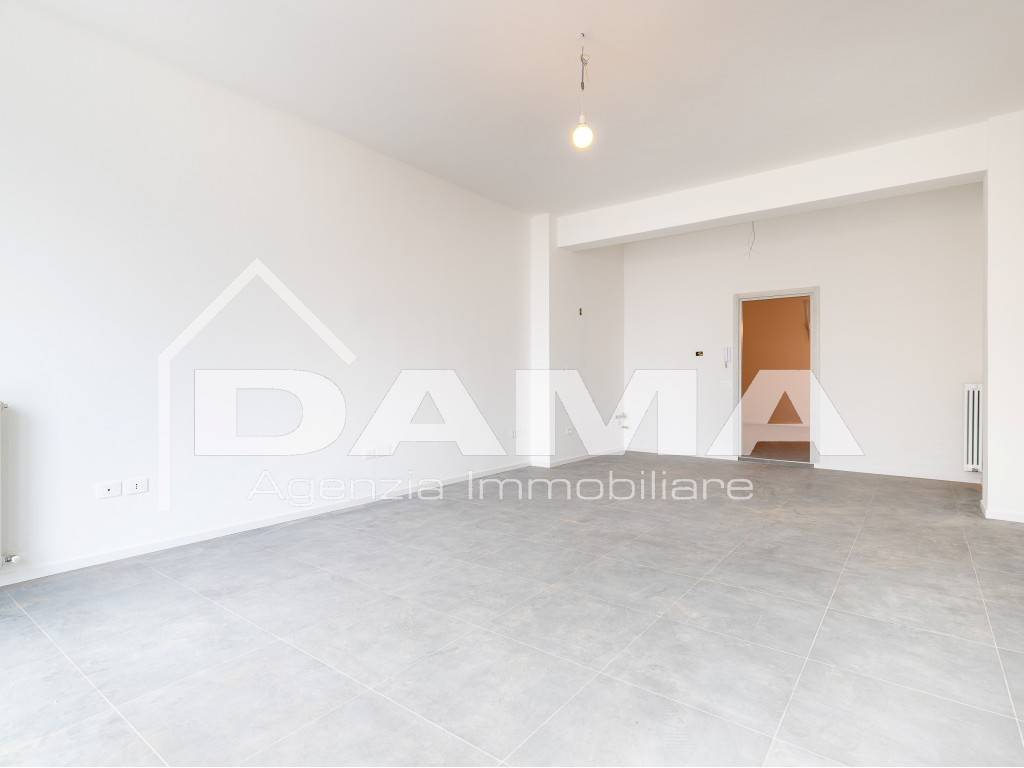 appartamento in vendita a Forlì in zona Centro Storico