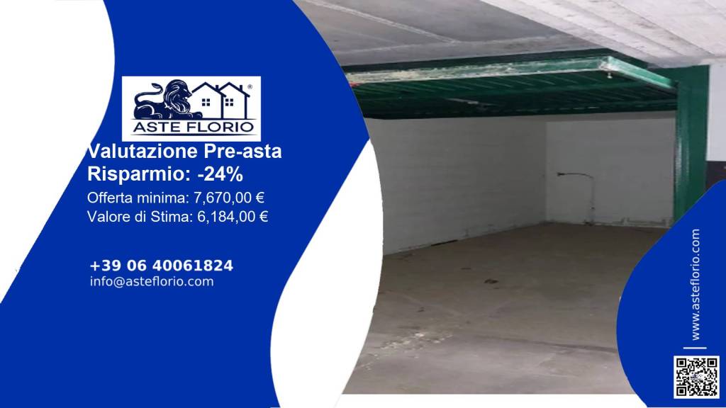 terreno edificabile in vendita a Forlì in zona Romiti