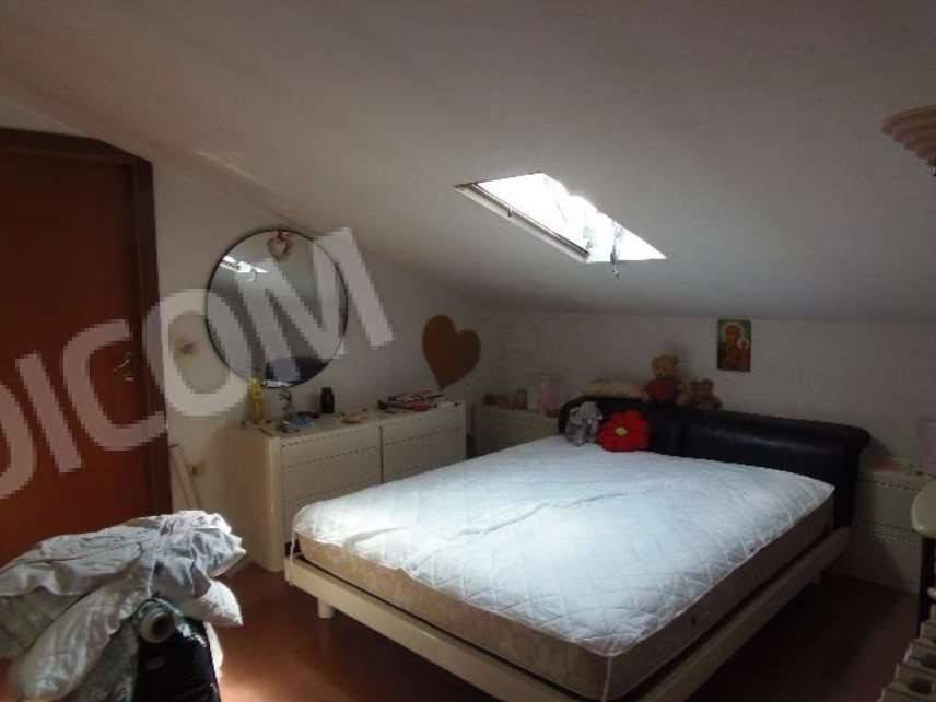 appartamento in vendita a Forlì in zona Centro Storico