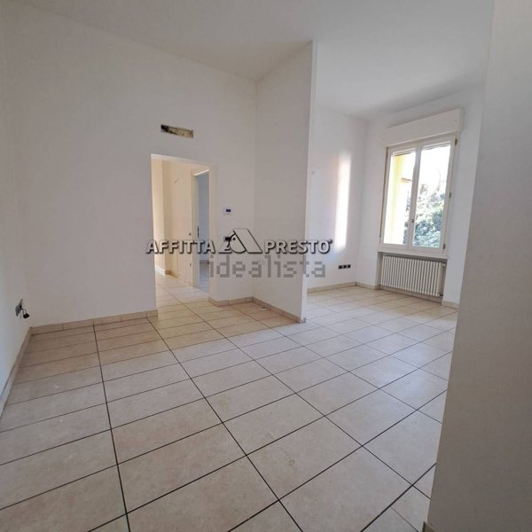 appartamento in vendita a Forlì