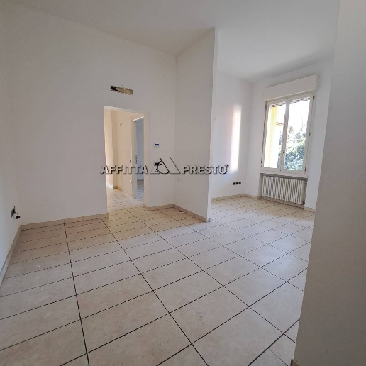 appartamento in vendita a Forlì