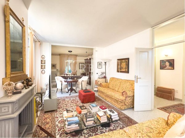 casa indipendente in vendita a Forlì in zona Rovere