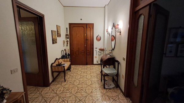 appartamento in vendita a Forlì