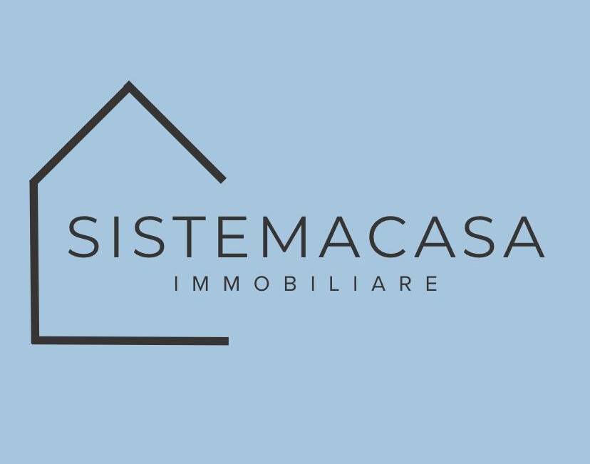 locale commerciale in vendita a Forlì in zona Cava