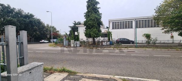 terreno edificabile in vendita a Forlì in zona Coriano