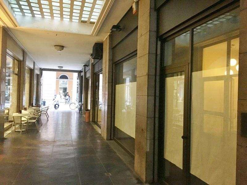 appartamento in vendita a Forlì in zona Centro Storico