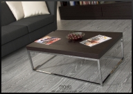 appartamento in vendita a Forlì in zona Centro Storico