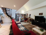 casa semindipendente in vendita a Forlì in zona Centro Storico