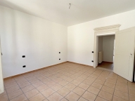 appartamento in vendita a Forlì in zona Centro Storico