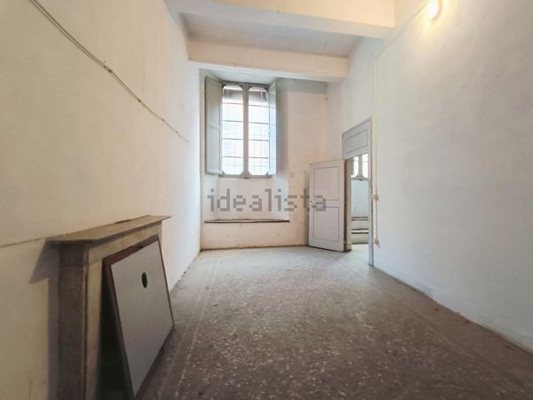 appartamento in vendita a Forlì in zona Centro Storico