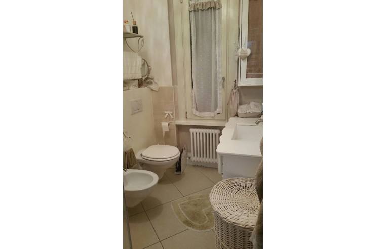 casa indipendente in vendita a Forlì in zona Roncadello