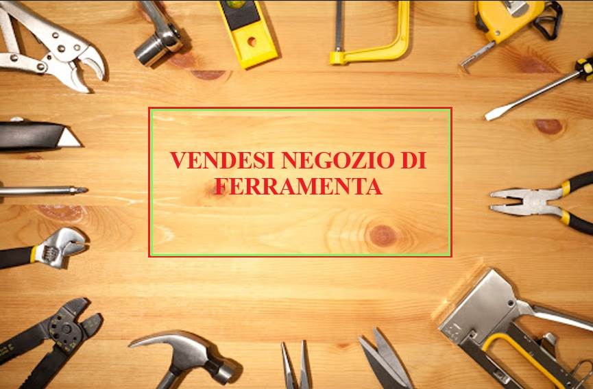 negozio in vendita a Forlì in zona Ronco