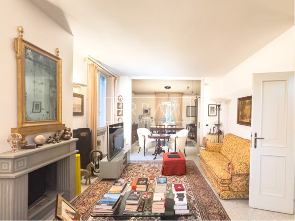 casa indipendente in vendita a Forlì in zona Rovere