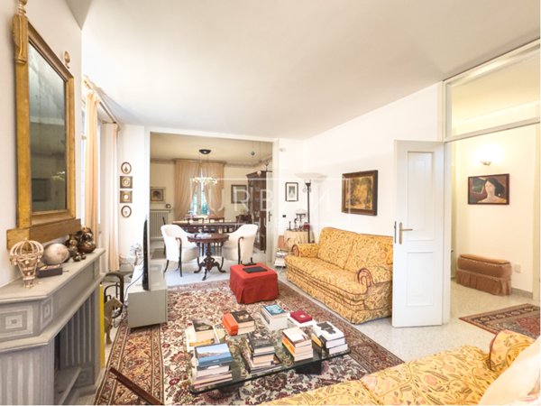 casa indipendente in vendita a Forlì in zona Rovere