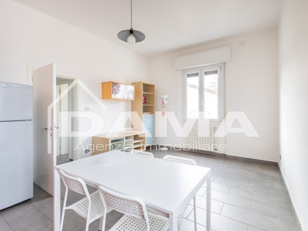 appartamento in vendita a Forlì in zona Cà Ossi