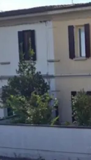 ufficio in vendita a Forlì