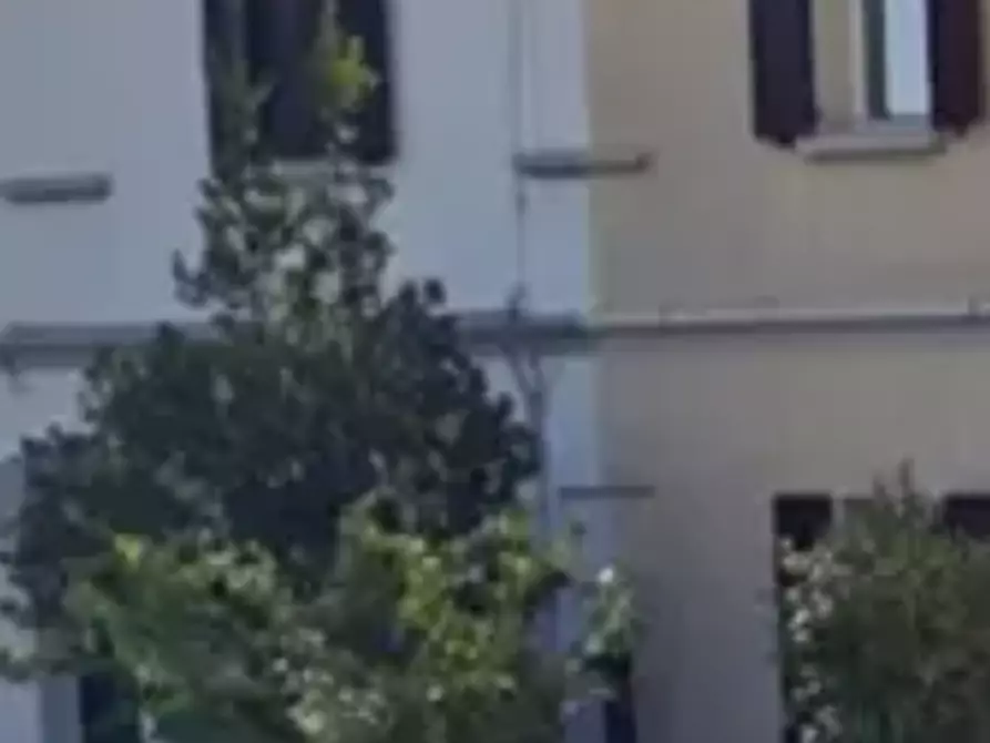 ufficio in vendita a Forlì