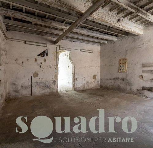 casa indipendente in vendita a Forlì