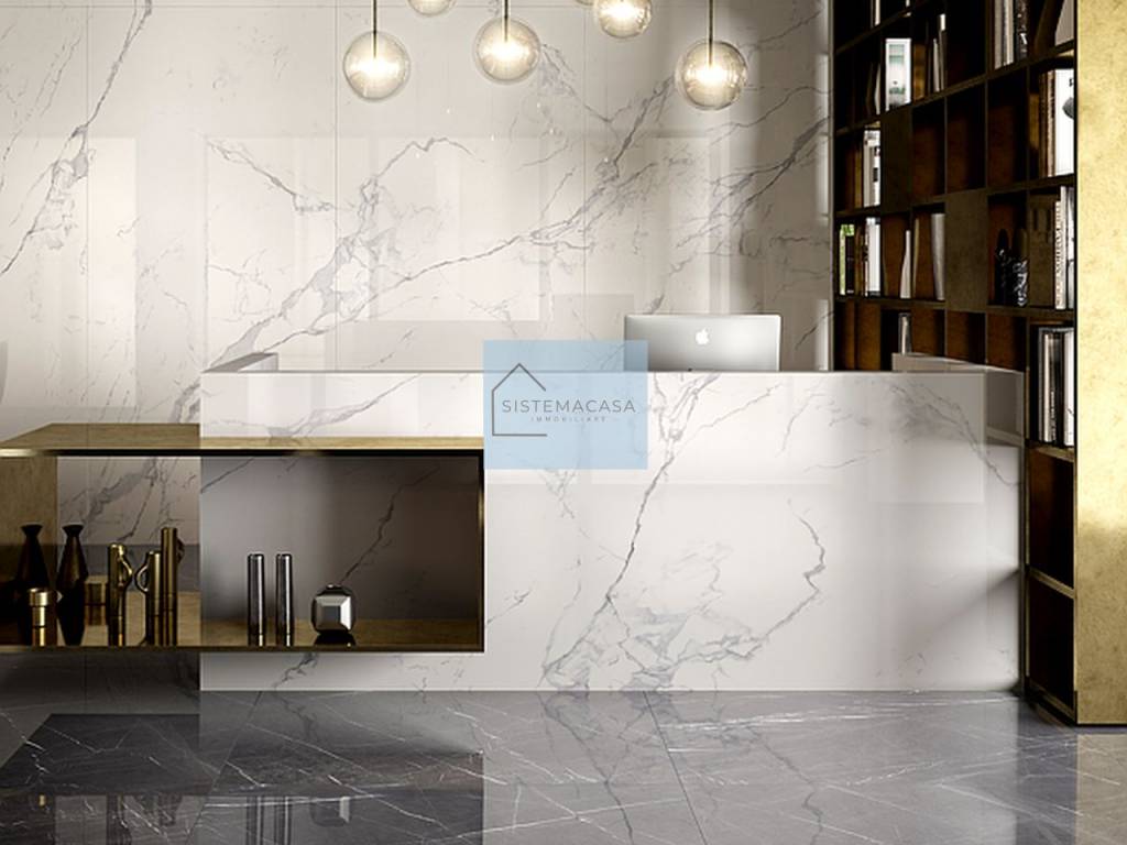 appartamento in vendita a Forlì in zona Coriano