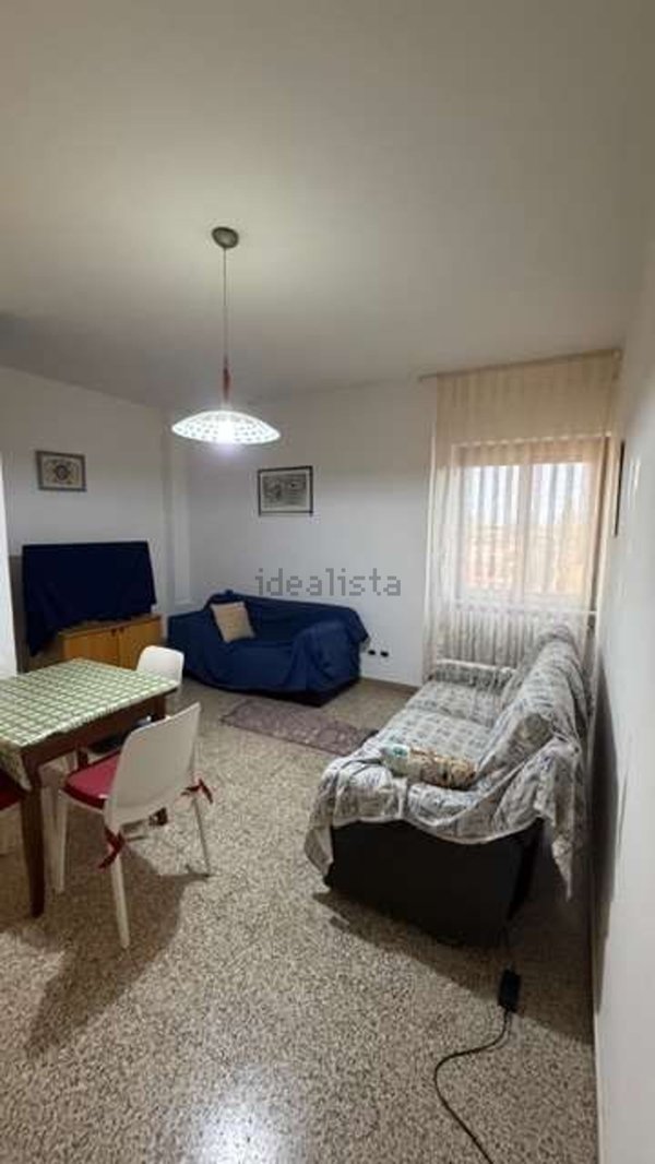 appartamento in vendita a Forlì