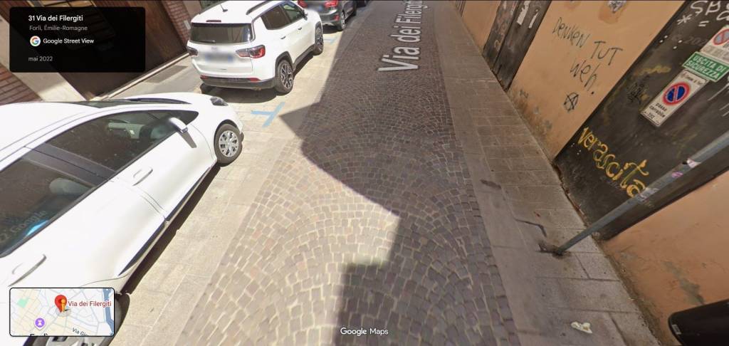 immagine annuncio 0 di 9