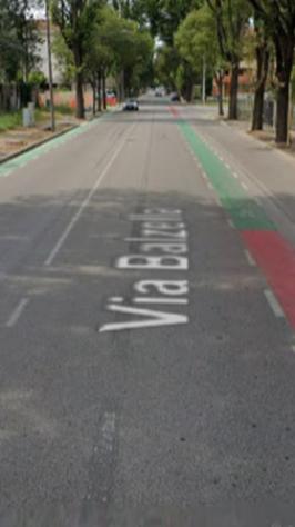 negozio in vendita a Forlì in zona Centro Storico