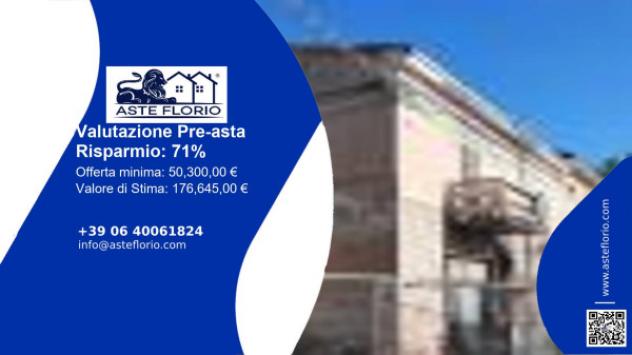 casa indipendente in vendita a Forlì