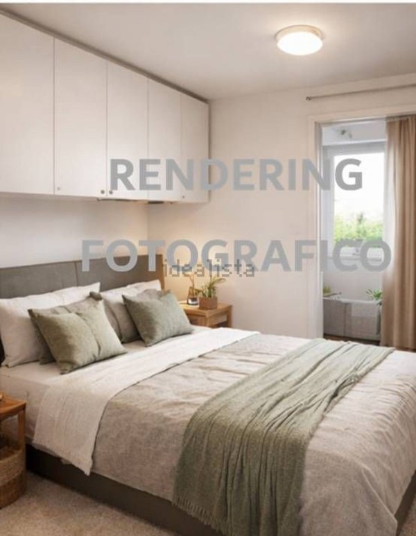 appartamento in vendita a Forlì