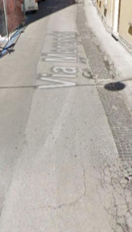 locale commerciale in vendita a Forlì in zona Centro Storico