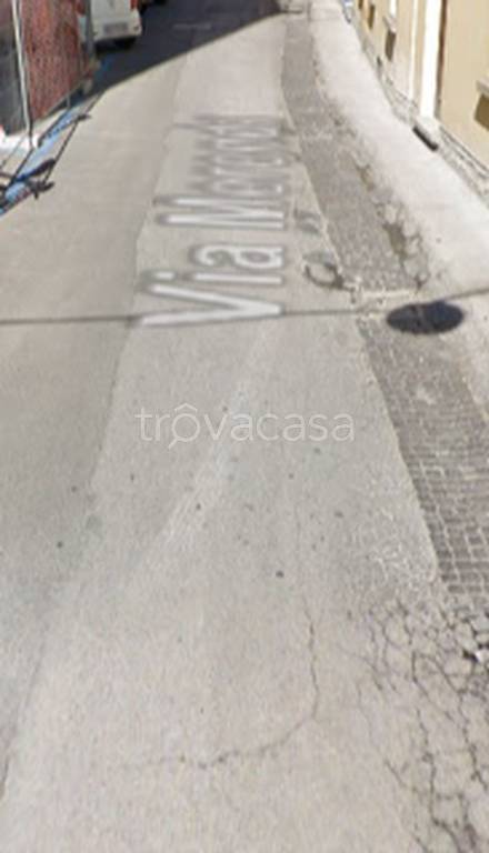 locale commerciale in vendita a Forlì in zona Centro Storico