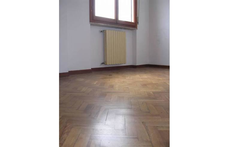 appartamento in vendita a Forlì in zona Musicisti / Grandi Italiani