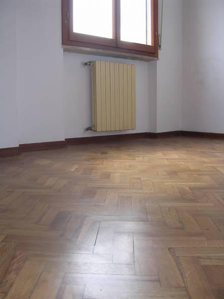 appartamento in vendita a Forlì in zona Musicisti / Grandi Italiani