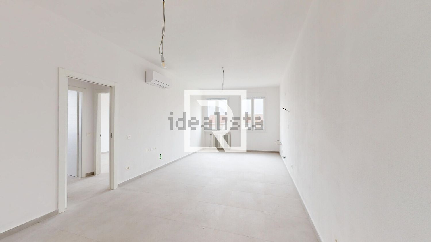 appartamento in vendita a Forlì in zona Centro Storico