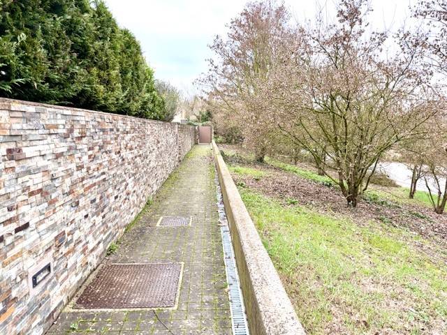 appartamento in vendita a Forlì in zona Cà Ossi