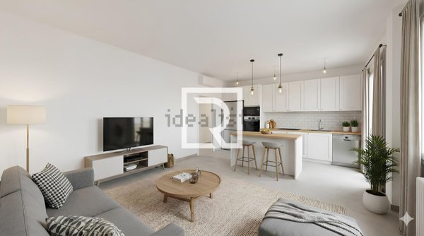 appartamento in vendita a Forlì in zona Centro Storico