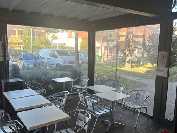 negozio in vendita a Forlì