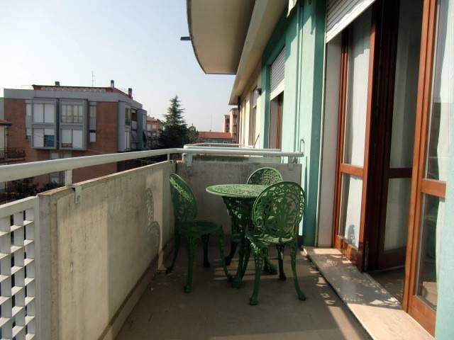 appartamento in vendita a Forlì in zona Musicisti / Grandi Italiani