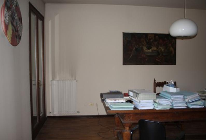 appartamento in vendita a Forlì