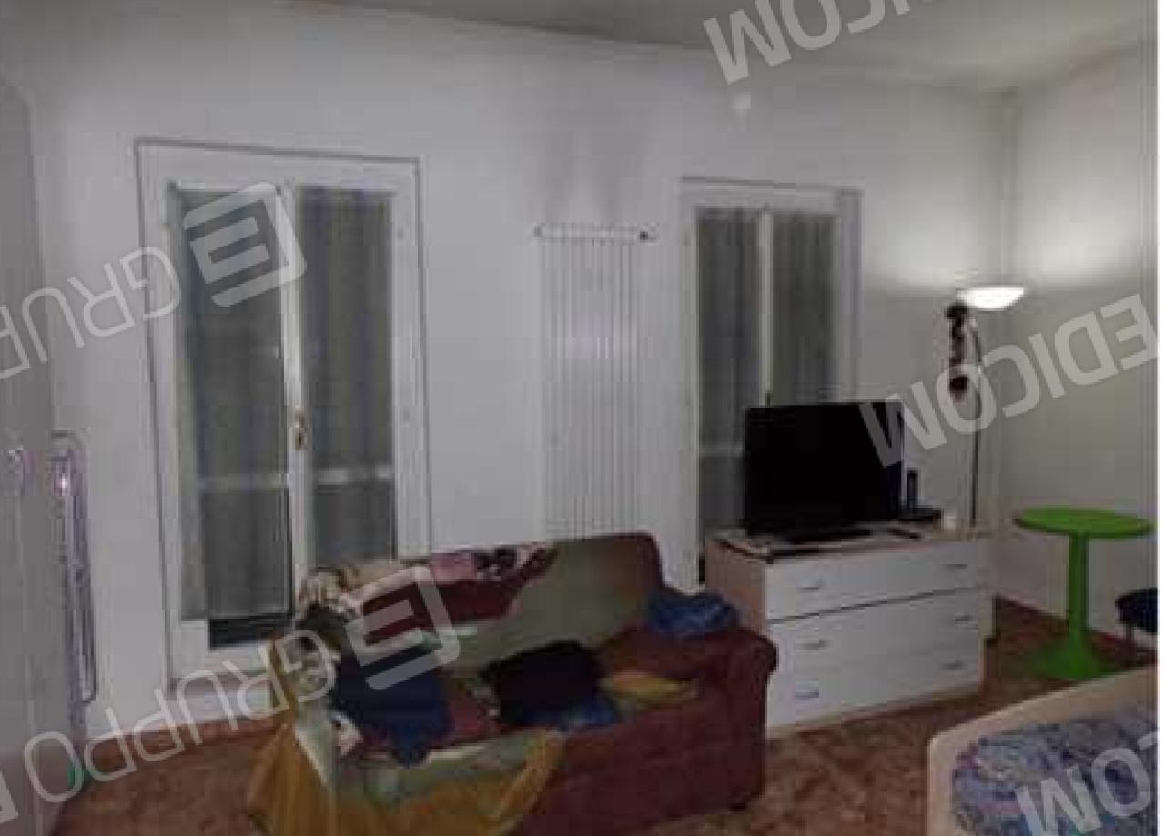 appartamento in vendita a Forlì in zona San Martino in Strada