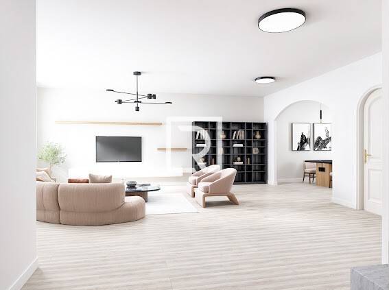 casa indipendente in vendita a Forlì in zona San Martino in Strada