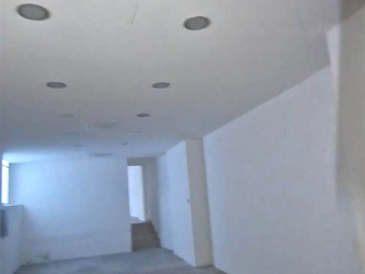 appartamento in vendita a Forlì in zona Centro Storico