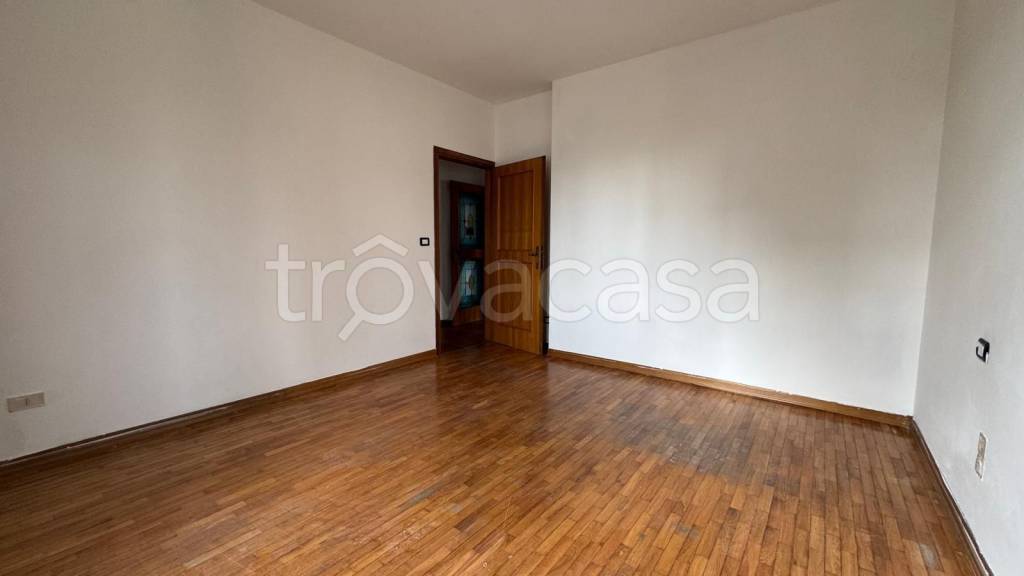 appartamento in vendita a Forlì in zona Centro Storico