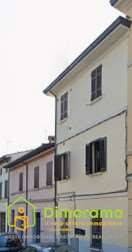 appartamento in vendita a Forlì