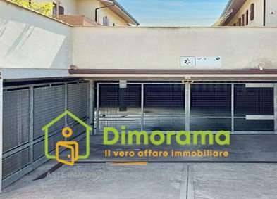 appartamento in vendita a Forlì in zona Romiti