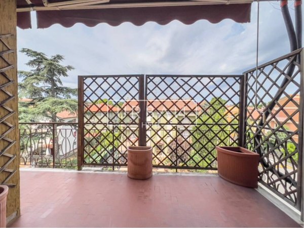 appartamento in vendita a Forlì in zona Musicisti / Grandi Italiani