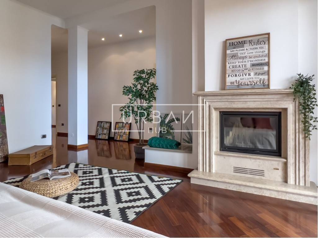 appartamento in vendita a Forlì in zona Musicisti / Grandi Italiani